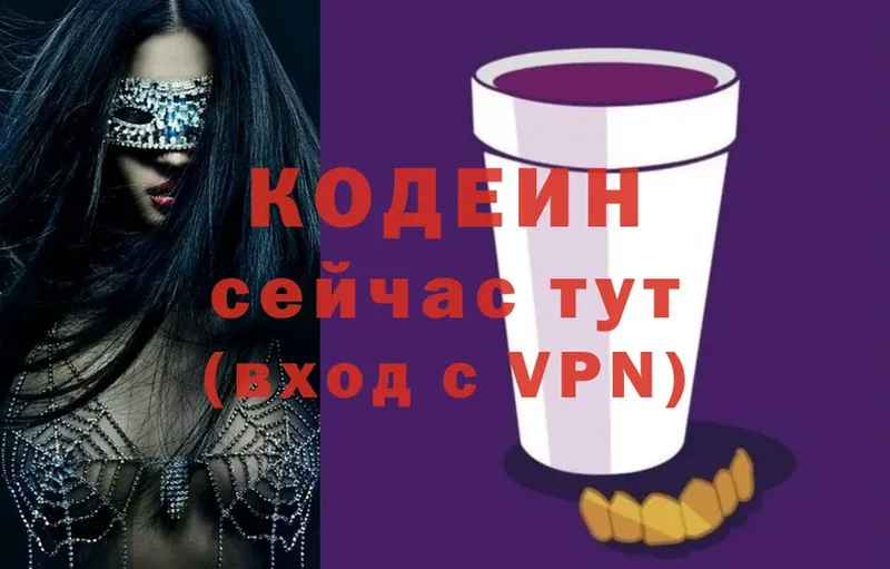 ссылка на мегу вход  купить наркотики цена  Болхов  Кодеиновый сироп Lean Purple Drank 