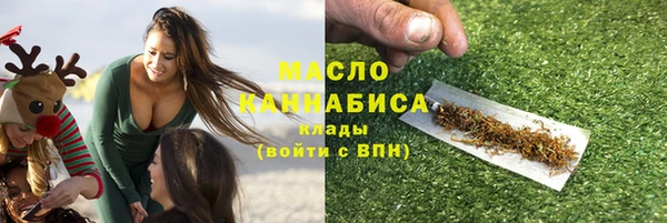 первитин Няндома